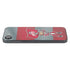 Ohio State University OSU Buckeyes Flag iPhone 16e Skin